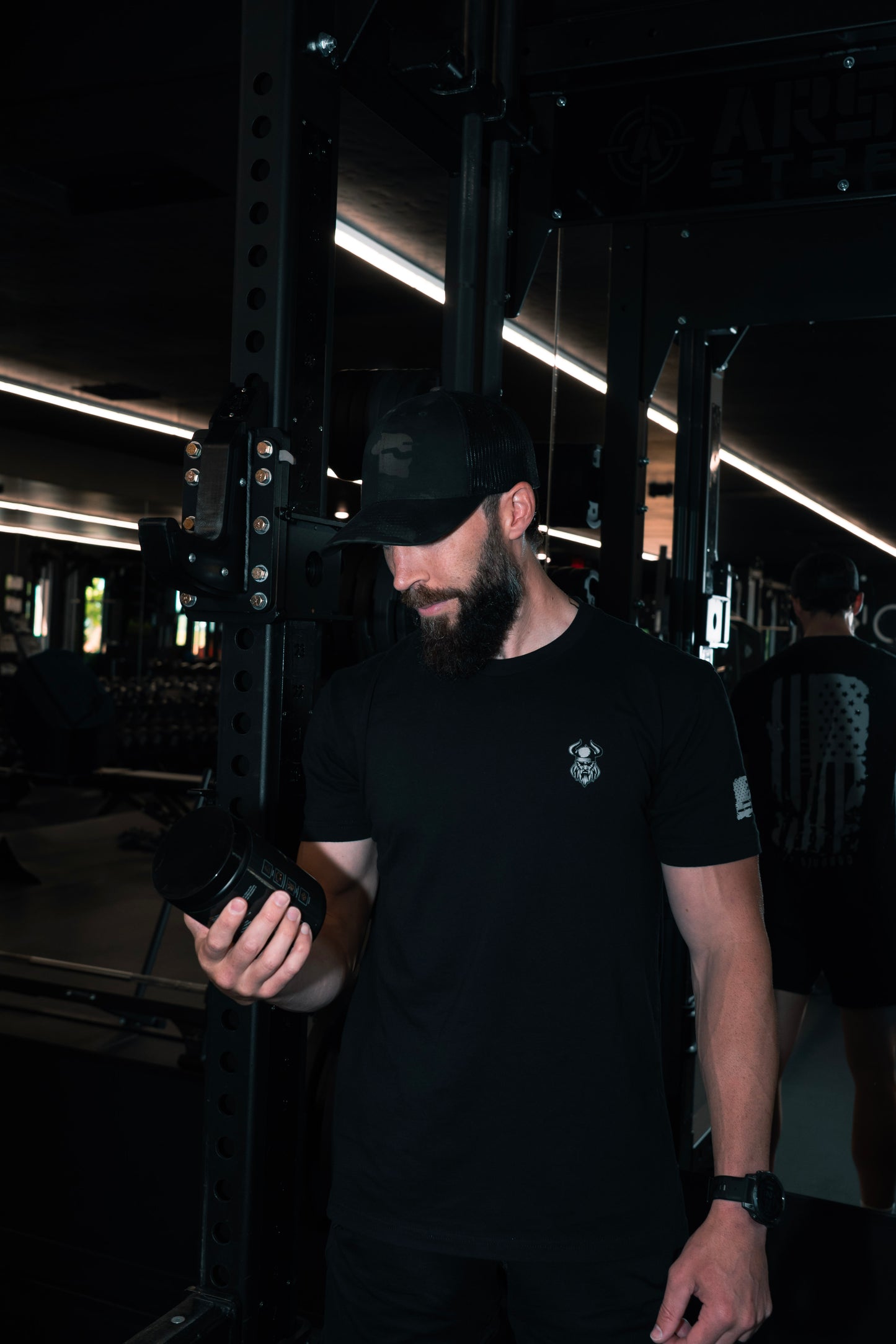 Still Fire- Non Stim/ Pump