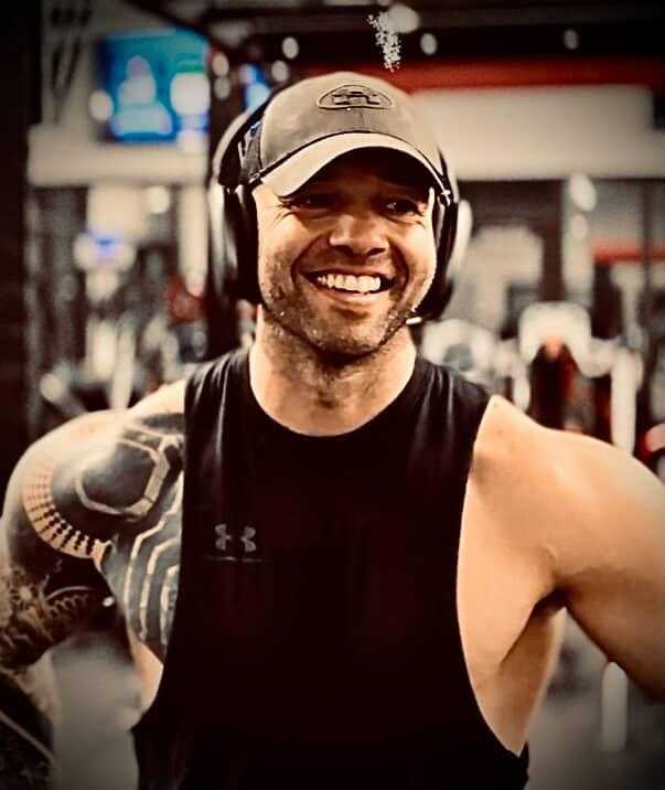 THE ROSTER – Lone Crusader Supplements