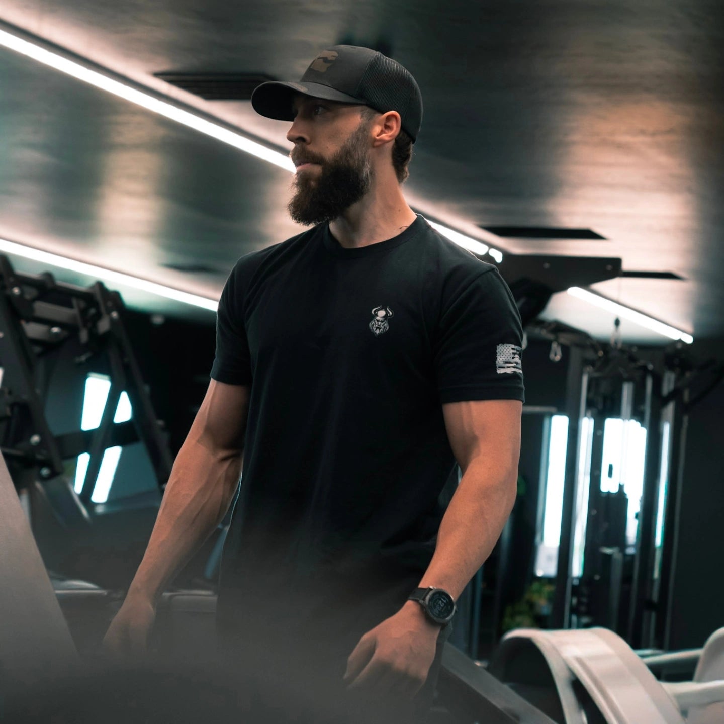 Still Fire- Non Stim/ Pump