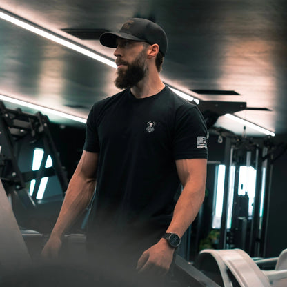 Still Fire- Non Stim/ Pump